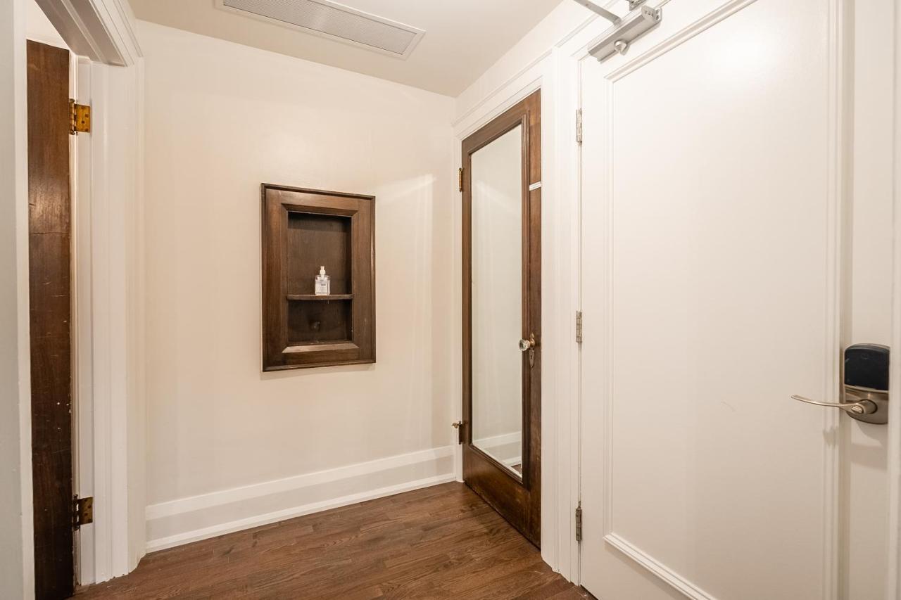 Beautiful And Spacious Luxury Home Toronto Ngoại thất bức ảnh