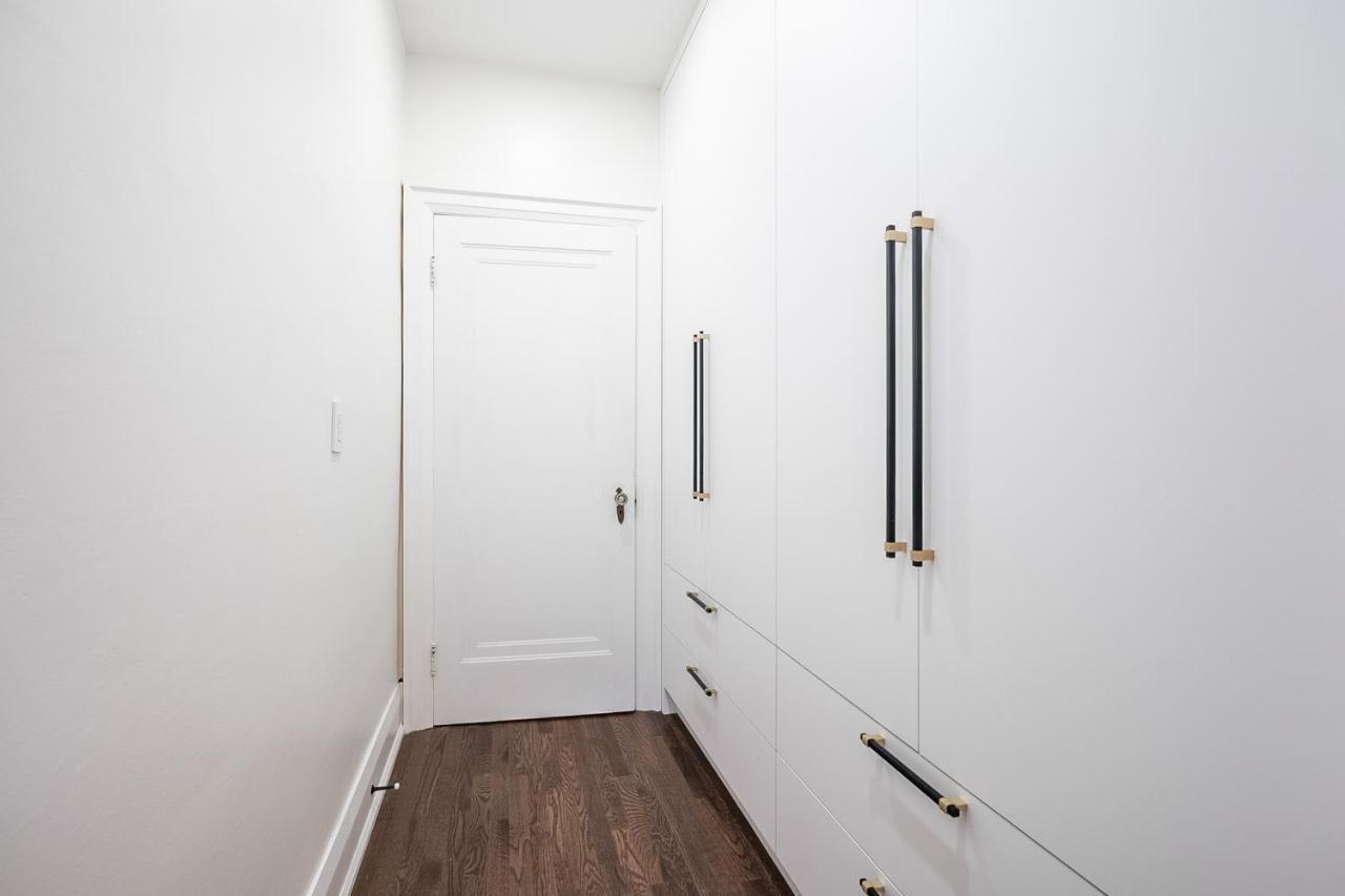 Beautiful And Spacious Luxury Home Toronto Ngoại thất bức ảnh