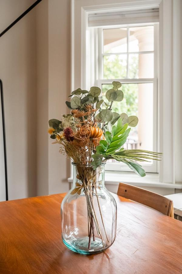 Beautiful And Spacious Luxury Home Toronto Ngoại thất bức ảnh
